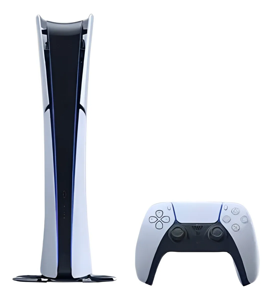 d nq np 2x 781553 mla76813445519 062024 f